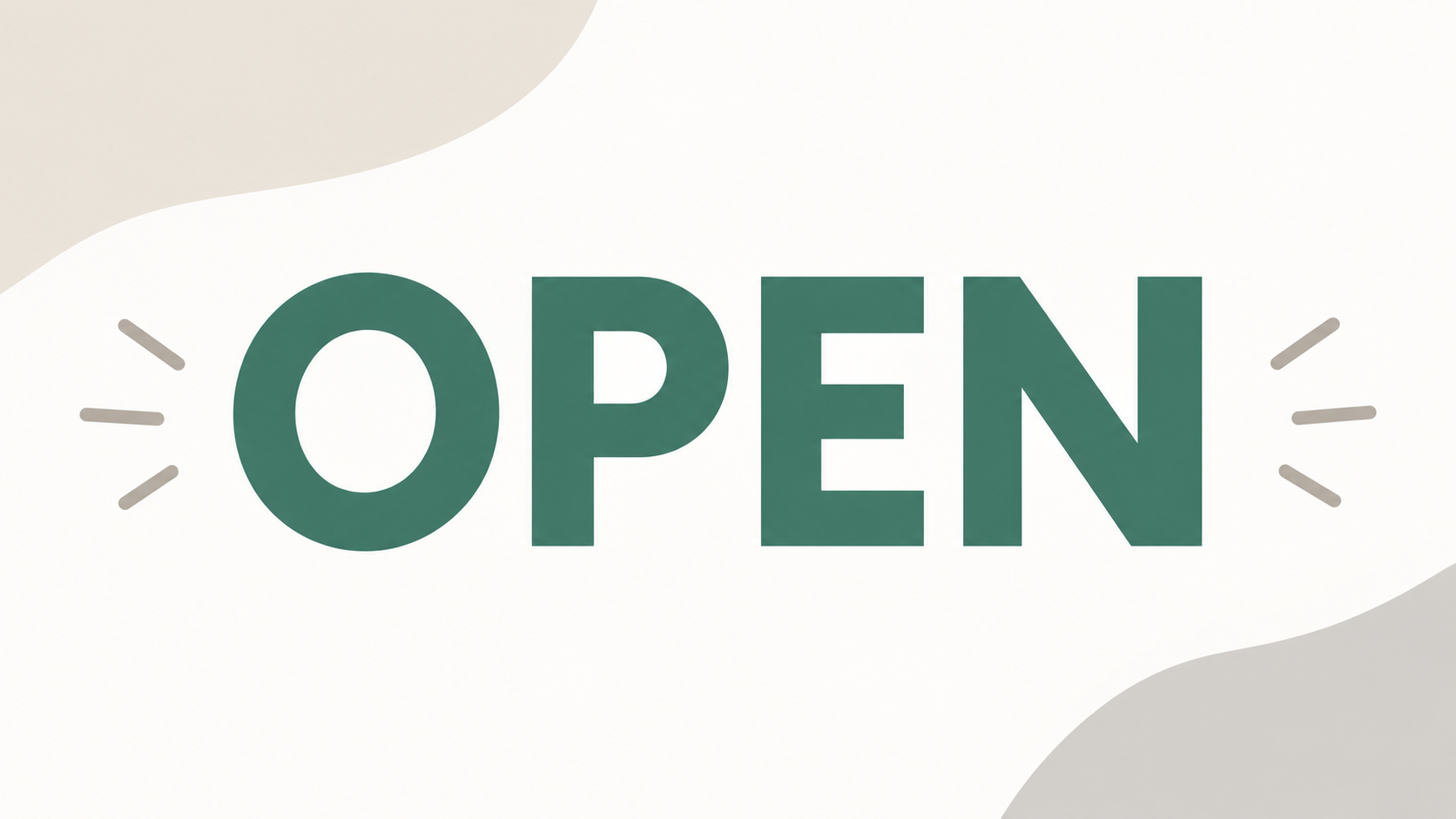 ONE COIN コワーキング 10月下旬OPEN予定